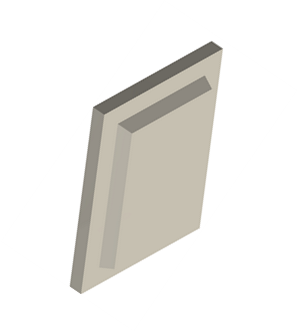 image271