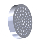 image276