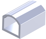 image277