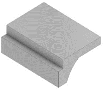 image288
