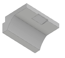 image290