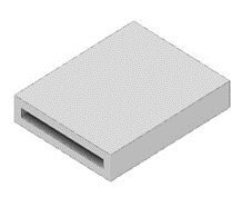 image294