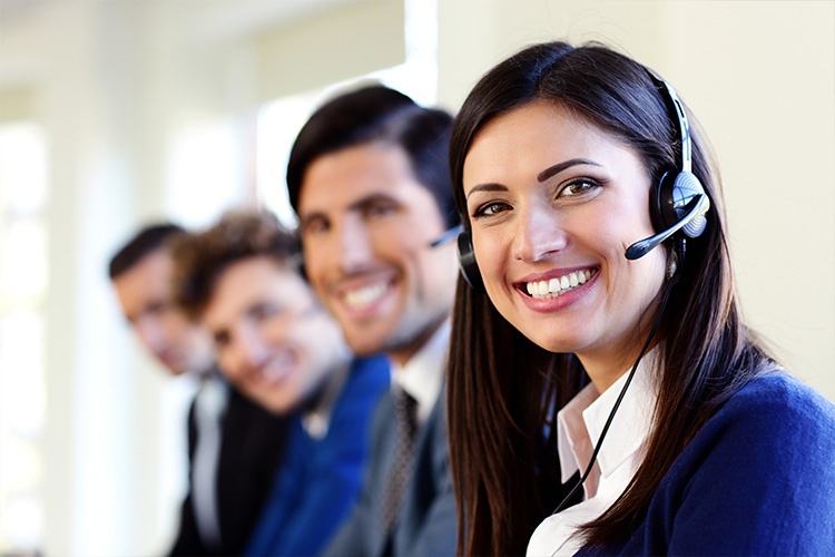 la-gente-en-el-contact-center